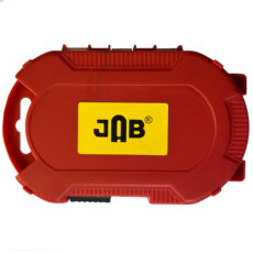 مته کاجی جاب مدل JB-600 مجموعه 6 عددی