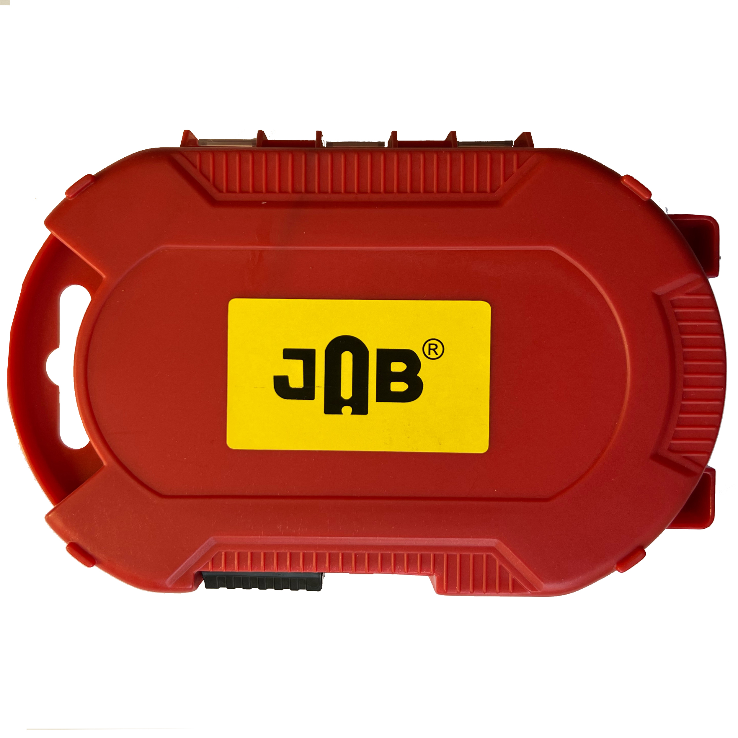 مته کاجی جاب مدل JB-600 مجموعه 6 عددی