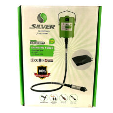 فرز انگشتی سیلور مدل GT600WPT