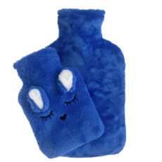 کیسه آب گرم اویش مدل مادر و کودک بسته 2 عددی