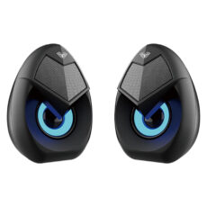 اسپیکر دسکتاپ آئولا مدل WIND N-69