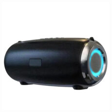 اسپیکر بلوتوثی قابل حمل مدل S9