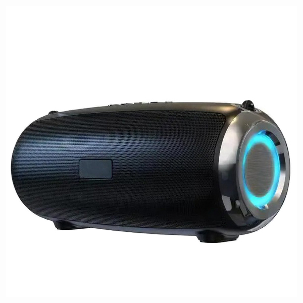 اسپیکر بلوتوثی قابل حمل مدل S9