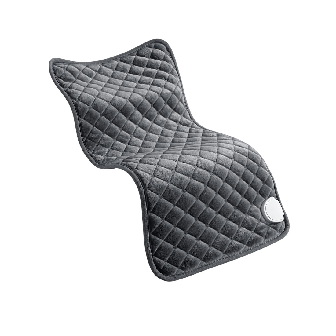 تشکچه برقی فوسبیو مدل K9004-11B سایز 40*80 سانتی متر