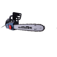 اره زنجیری برقی آروا مدل 5702