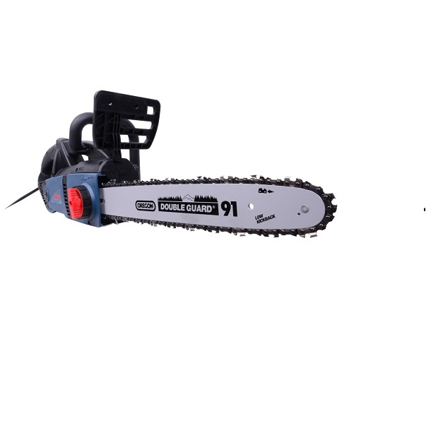 اره زنجیری برقی آروا مدل 5702