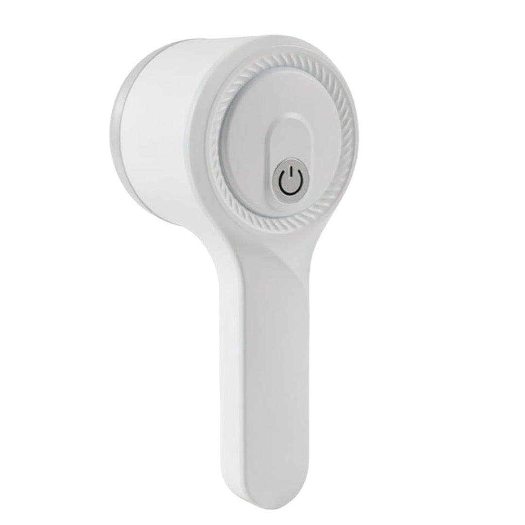 پرزگیر لباس شارژی مدل MQ-612