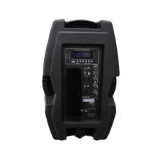 بلندگو اکتیو زیکو مدل VX-100A