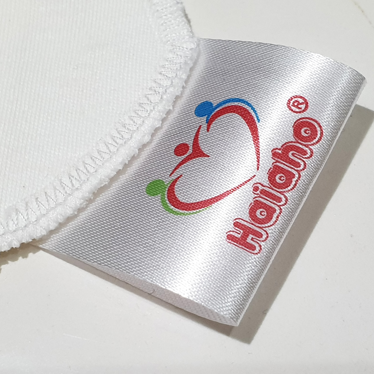 پد عرق گیر هیاهو مدل  Solarina Lady 3XLarge بسته 6 عددی