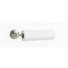 پایه رول دستمال کاغذی دلفین مدل رول بزرگ کد SS-b-3230