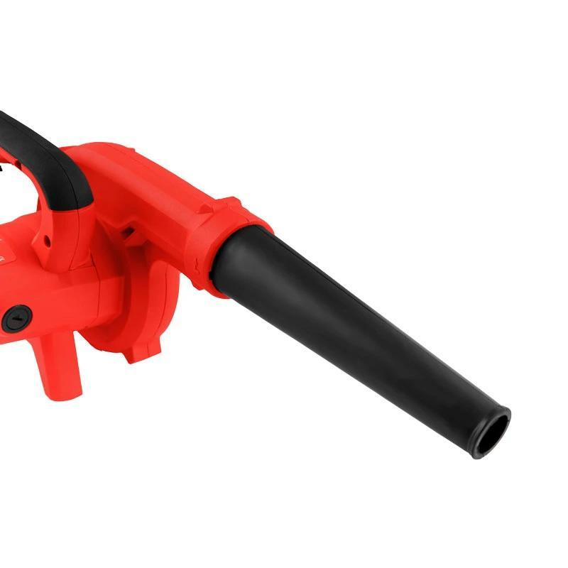 دستگاه دمنده و مکنده دنلکس مدل DX-9280