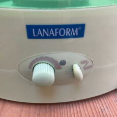 دستگاه بخور سرد مدل Family Care