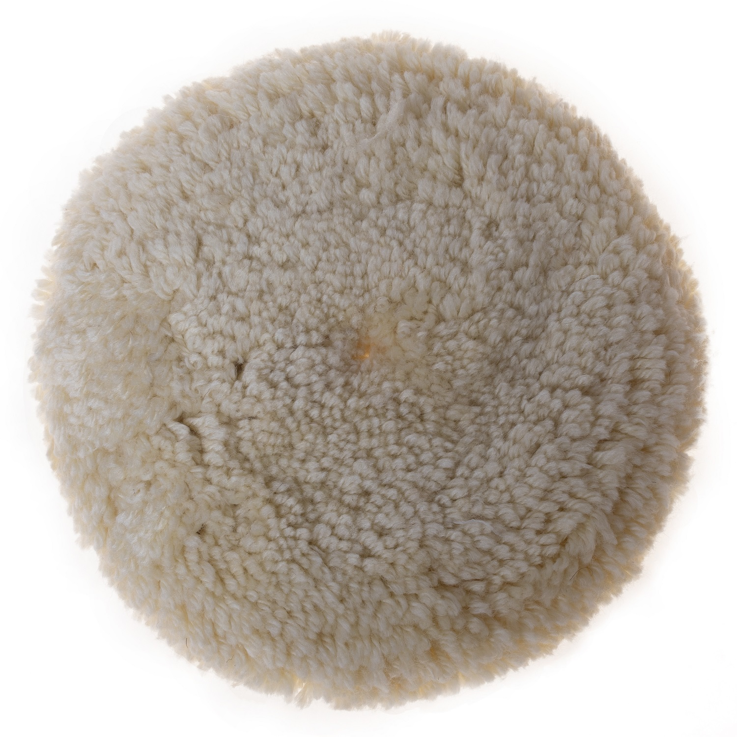 پد پوليش رونيکس مدل RH3518