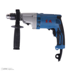 دریل گیربکسی 13 میلیمتری 720 وات دانگ چنگ مدل DZJ20-z1j-ff-20