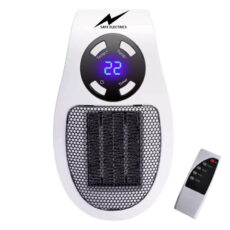 فن هیتر سیف الکتریک مدل FST