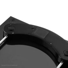 ترازو دیجیتال کمری مدل SNOW-01