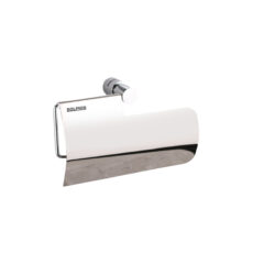 پایه رول دستمال کاغذی دلفین کد 2530-C