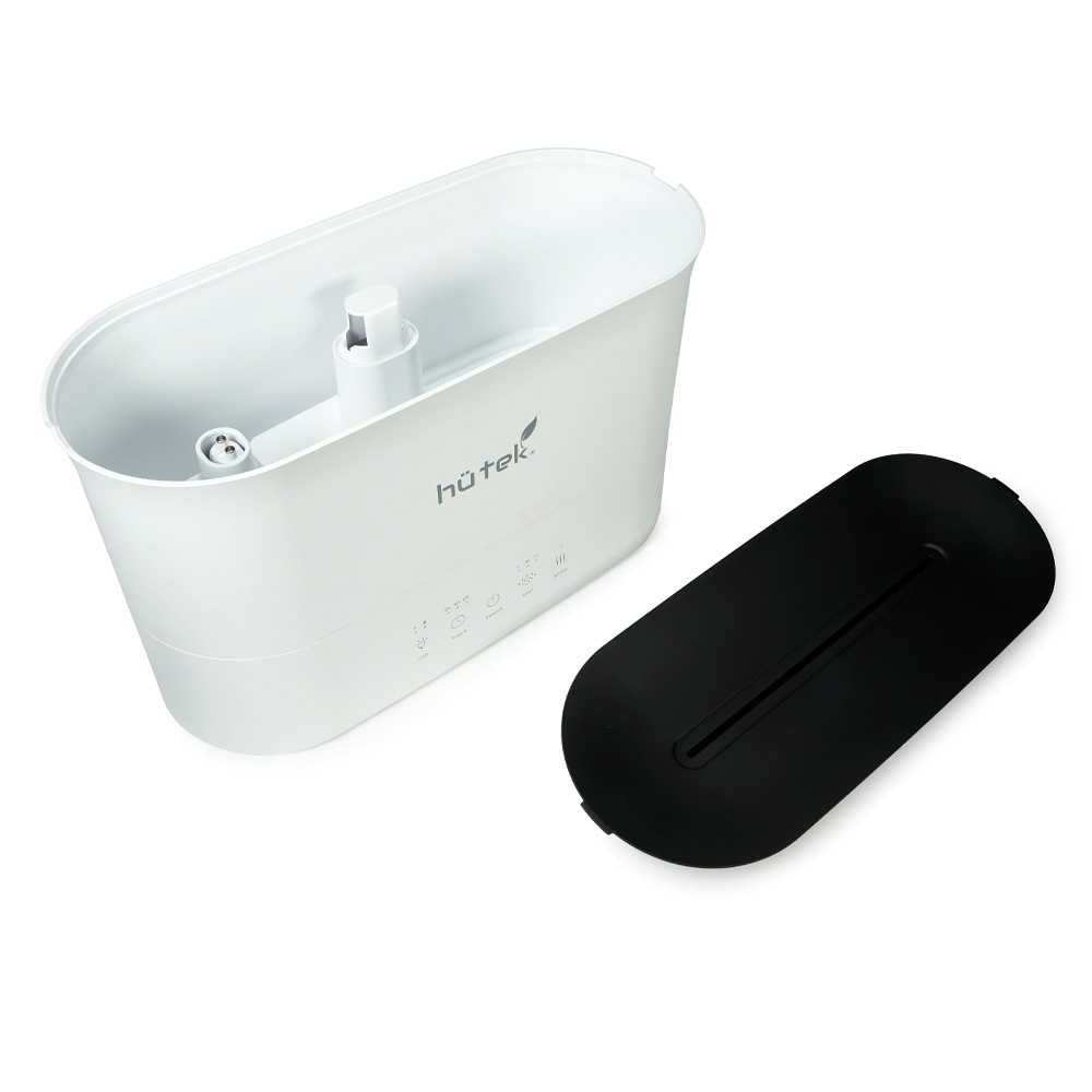 دستگاه بخور سرد هیوتک مدل HU-25