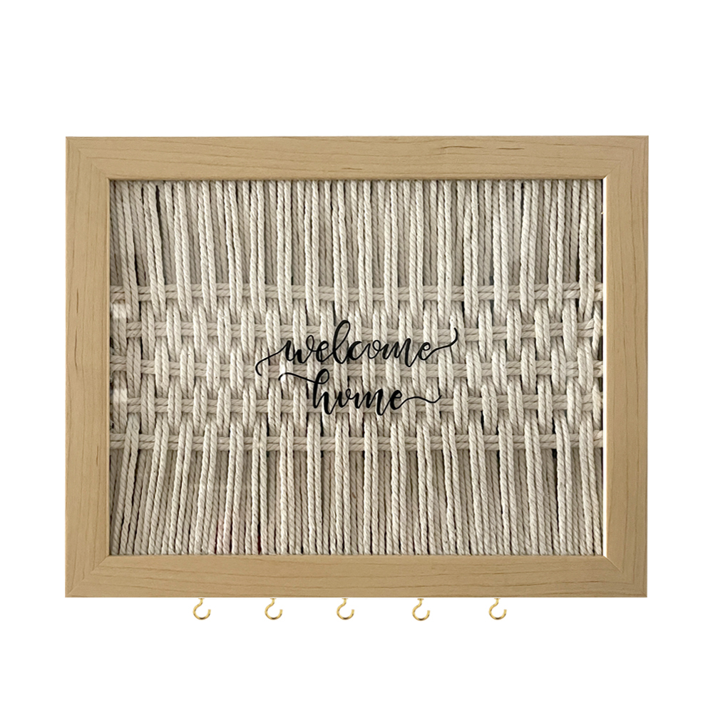 کاور جعبه فیوز طرح چوب کد 3831