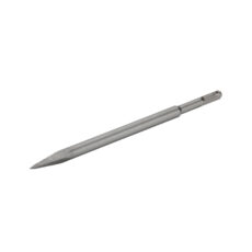 دریل بتن کن کنزاکس مدل KRH-1826