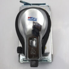 دستگاه سنباده زن ووفو مدل YP-WFJ-1035