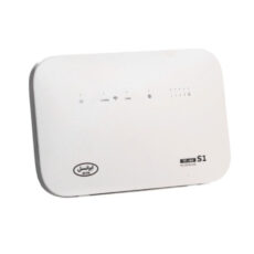 مودم TD-LTE ایرانسل مدل i60-s1