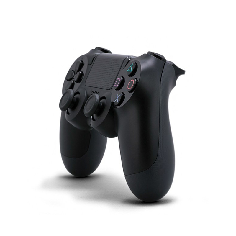 دسته بازی پلی استیشن ۴ آی تی لینک مدل DUALSHOCK4