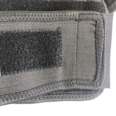 کمربند طبی تن یار مدل 4320