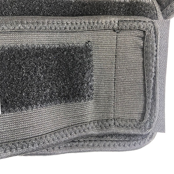 کمربند طبی تن یار مدل 4320