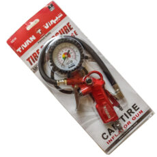 درجه باد تیوان مدل PREMIUM QUALITY