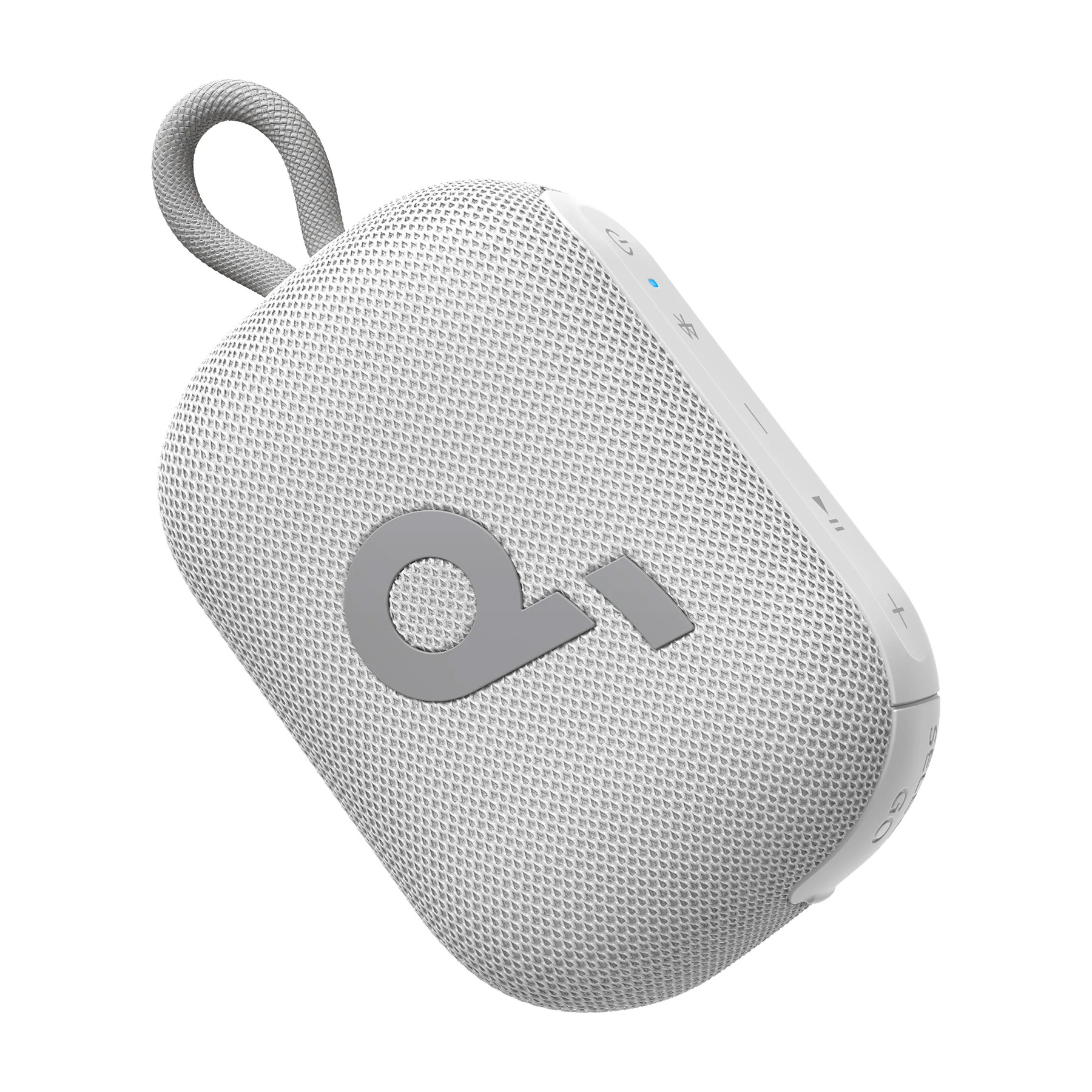 اسپیکر قابل حمل انکر مدل Select 4 Go A31X1