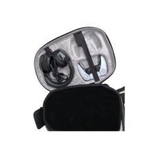 کیف حمل کنسول بازی پلی استیشن 5 نهل مدل اسپایدرمن اسلیم