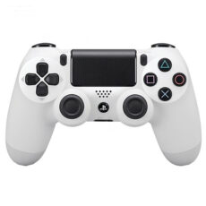 دسته بازی پلی استیشن ۴ آی تی لینک مدل DualShock 4