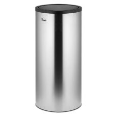 سطل زباله سیرکل مدل بادبزنی کد FN