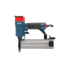 میخ کوب بادی آروا مدل  F50 کد 3311