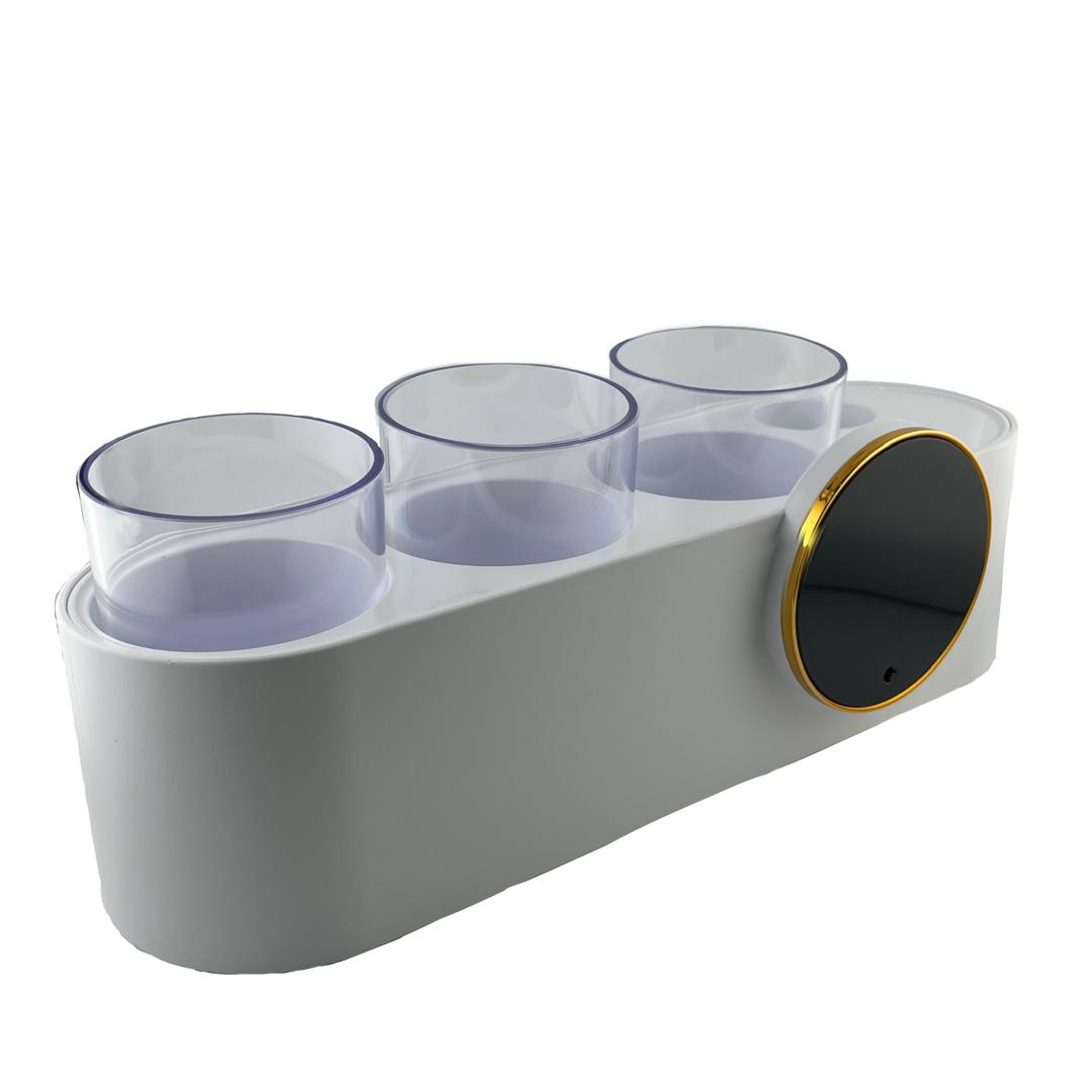 جامسواکی هوشمند مدل CKPA1