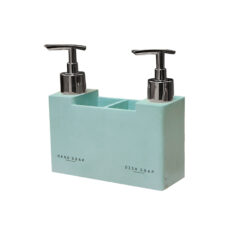 پمپ مایع ظرفشویی مدل pjess01