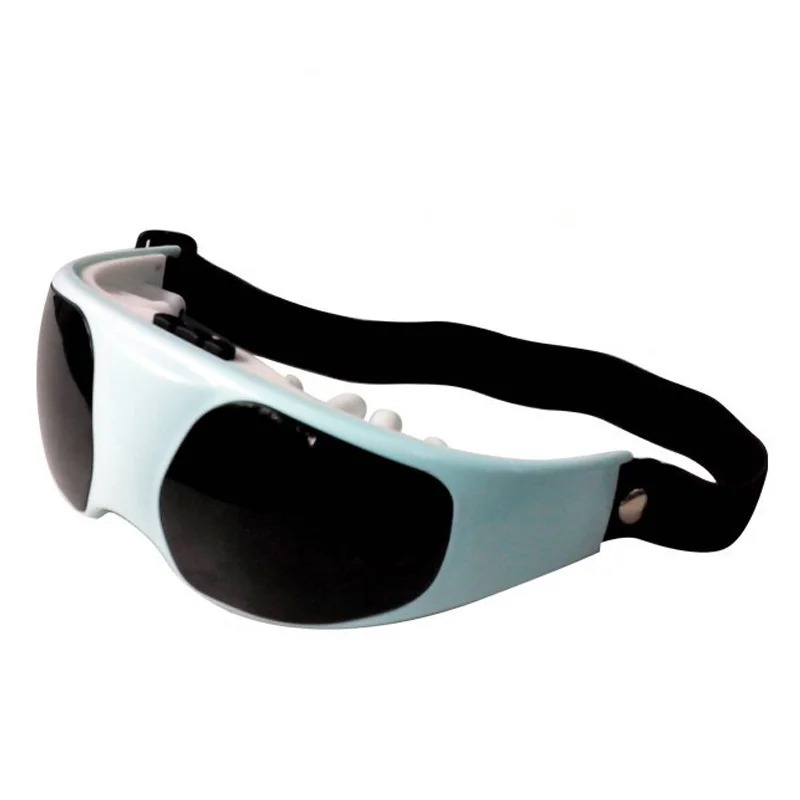 ماساژور برقی چشم مدل ifan-019