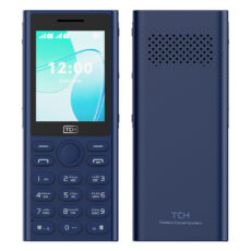 گوشی موبایل تی سی اچ مدل Nova دو سیم کارت ظرفیت 8 مگابایت