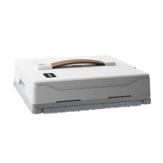 ربات شیشه پاک کن لایدستو مدل XD-CCJQR03B