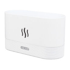 دستگاه بخور سرد مدل شعله آتش