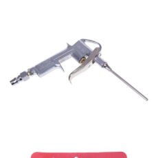 تفنگ باد رونیکس مدل RH-6703