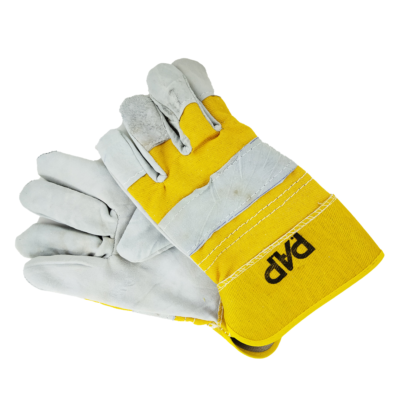 دستگاه جوش لوله پلیمری پی ای پی مدل PW-9020 مجموعه 10 عددی