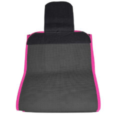 شکم بند لاغری آیوکس مدل SWEAT