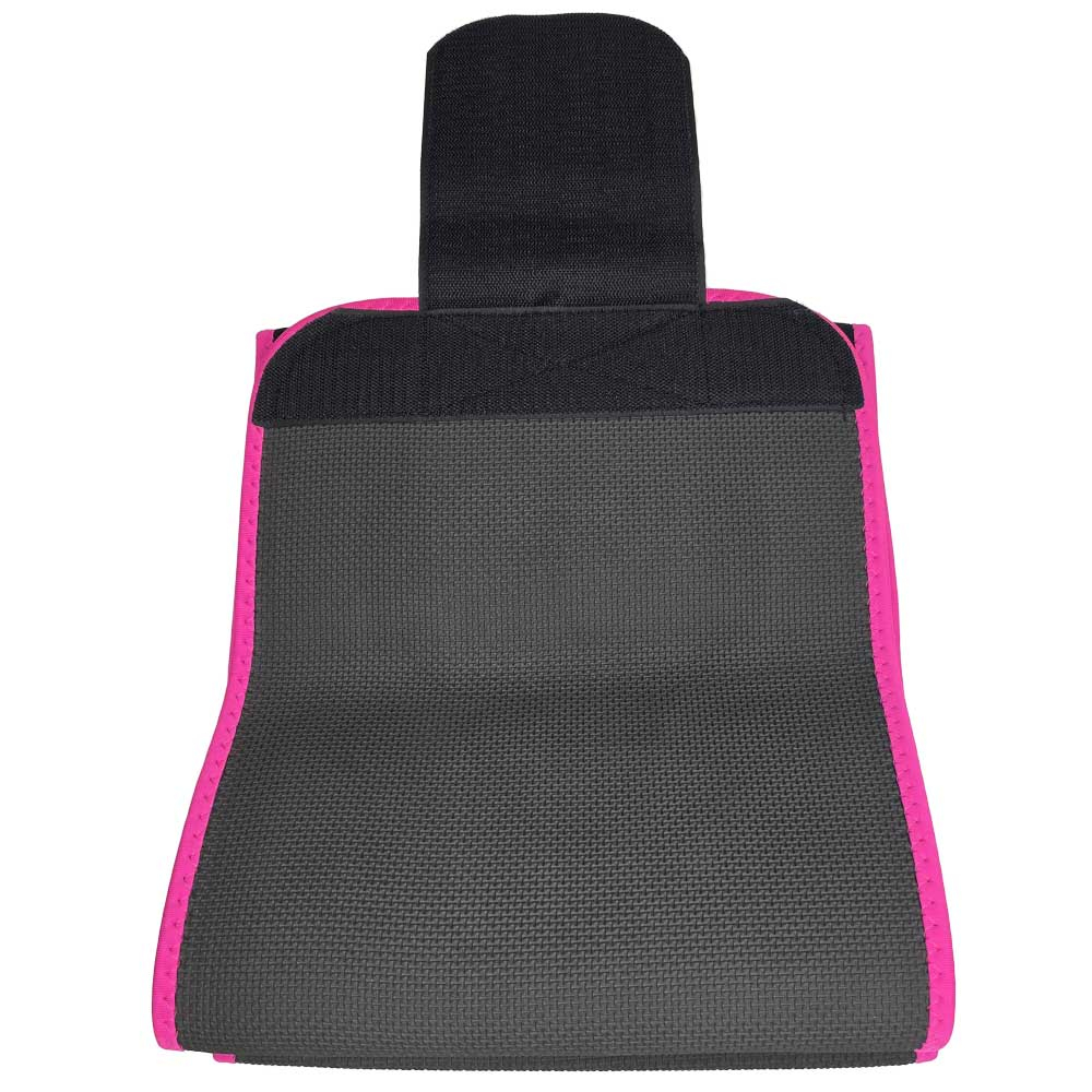 شکم بند لاغری آیوکس مدل SWEAT