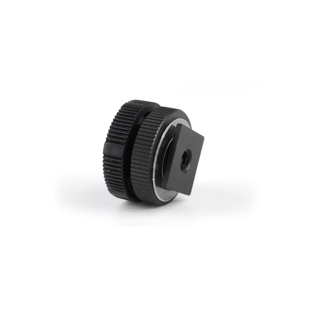 پایه زوم مدل HS-1