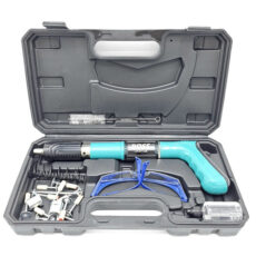 میخ کوب باس کد 001