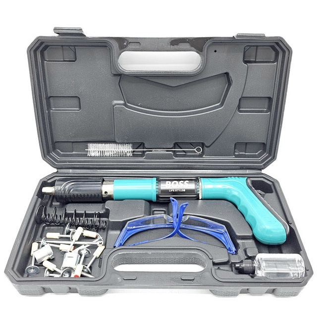 میخ کوب باس کد 001