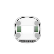 مودم 3G/4.5G/5G مدل KJ33 به همراه سیم کارت و 75 گیگابایت اینترنت