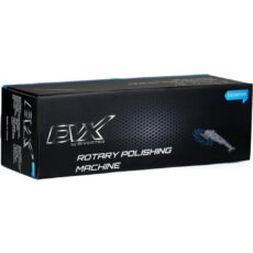 دستگاه پولیش مدل Divortex DVX6501